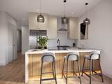 54 Dorset Street - Photo 2