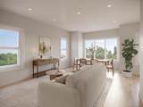 54 Dorset Street - Photo 3