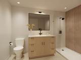 54 Dorset Street - Photo 4