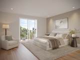54 Dorset Street - Photo 5