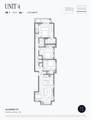 54 Dorset Street - Photo 6