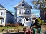 792 Broadway Street - Photo 1