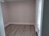 792 Broadway Street - Photo 10