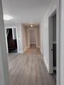 792 Broadway Street - Photo 11