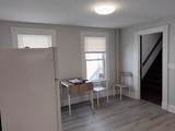 792 Broadway Street - Photo 12