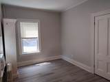 792 Broadway Street - Photo 13
