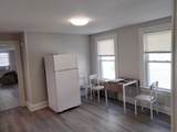 792 Broadway Street - Photo 14
