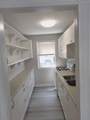 792 Broadway Street - Photo 15