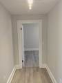 792 Broadway Street - Photo 16
