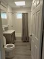 792 Broadway Street - Photo 17