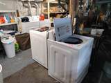792 Broadway Street - Photo 18