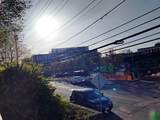 792 Broadway Street - Photo 2