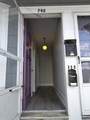 792 Broadway Street - Photo 3