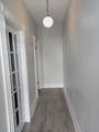 792 Broadway Street - Photo 4