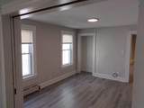 792 Broadway Street - Photo 5