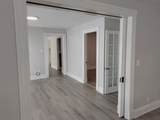 792 Broadway Street - Photo 6