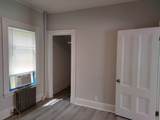 792 Broadway Street - Photo 7