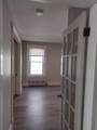 792 Broadway Street - Photo 8