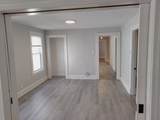 792 Broadway Street - Photo 9