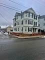 139 Quarry St - Photo 1