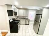 1 Ropes St. - Photo 1