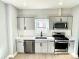 38 Oneida St. - Photo 1