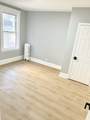 38 Oneida St. - Photo 10