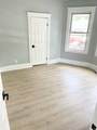 38 Oneida St. - Photo 11