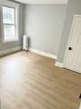 38 Oneida St. - Photo 12