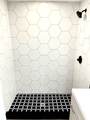 38 Oneida St. - Photo 13