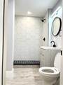 38 Oneida St. - Photo 14