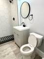 38 Oneida St. - Photo 15