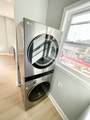38 Oneida St. - Photo 16