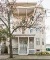 38 Oneida St. - Photo 17