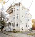 38 Oneida St. - Photo 18