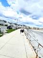 38 Oneida St. - Photo 20