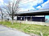 38 Oneida St. - Photo 21