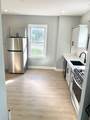 38 Oneida St. - Photo 3