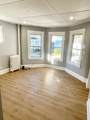 38 Oneida St. - Photo 4