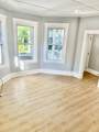 38 Oneida St. - Photo 5