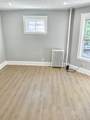 38 Oneida St. - Photo 6