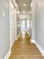 38 Oneida St. - Photo 7