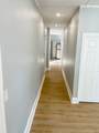 38 Oneida St. - Photo 8
