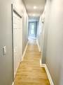 38 Oneida St. - Photo 9
