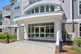 635 Old Post Rd - Photo 1