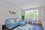 635 Old Post Rd - Photo 10