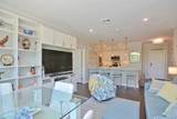 635 Old Post Rd - Photo 11