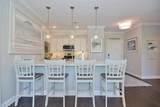 635 Old Post Rd - Photo 12