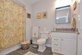 635 Old Post Rd - Photo 13