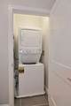 635 Old Post Rd - Photo 14